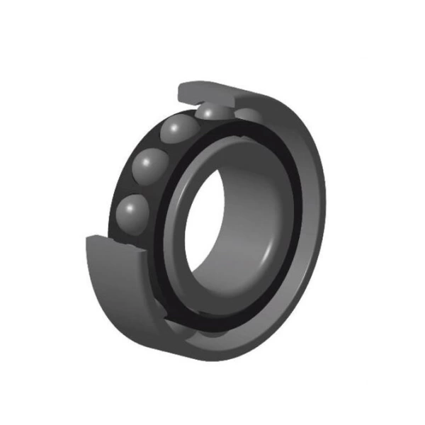 Bạc đạn NTN 7002UADG/GLP42