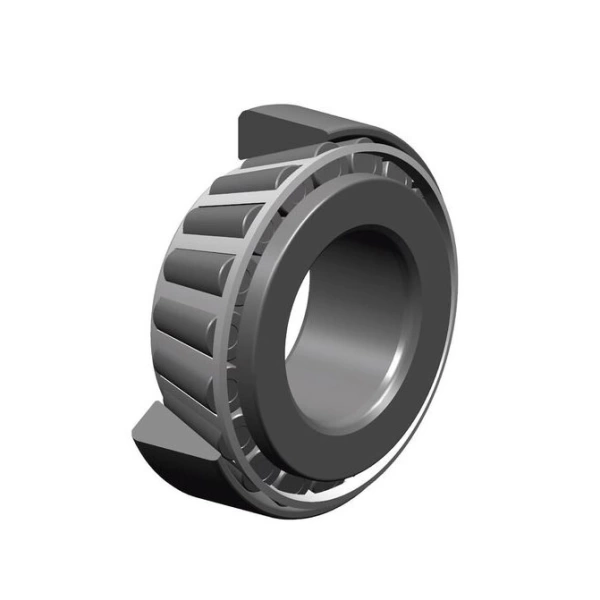 Bạc đạn NTN 30230U