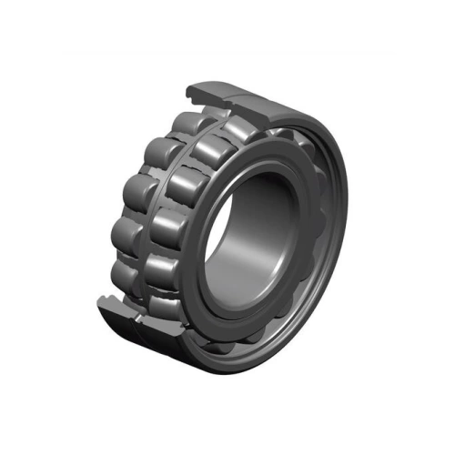 Bạc đạn NTN 10X22205EAW33EE