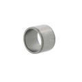 Bạc đạn NTN 1R30X37X22