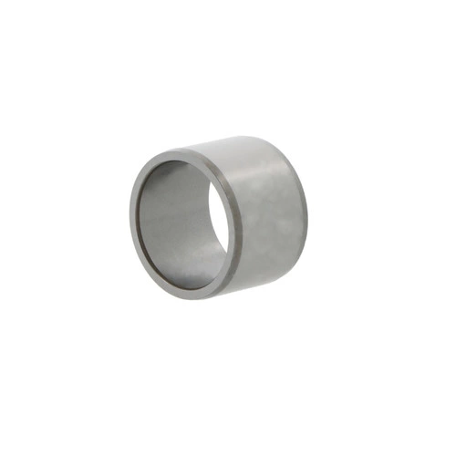 Bạc đạn NTN 1R30X37X22