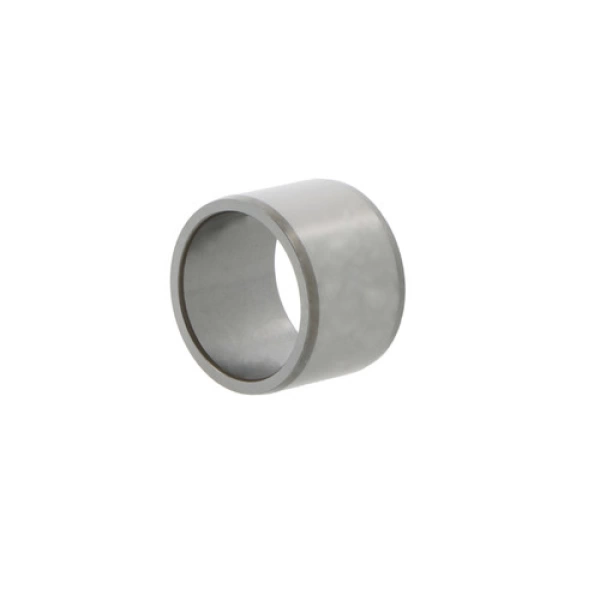 Bạc đạn NTN 1R30X37X22